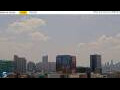 Webcam Hong Kong
