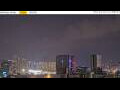 Webcam Hong Kong