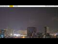 Webcam Hong Kong