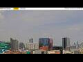 Webcam Hong Kong
