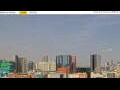 Webcam Hong Kong