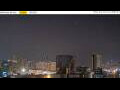 Webcam Hong Kong
