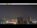 Webcam Hong Kong