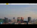 Webcam Hong Kong