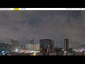 Webcam Hong Kong