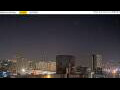 Webcam Hong Kong