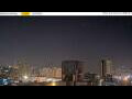 Webcam Hong Kong