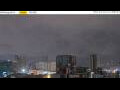 Webcam Hong Kong