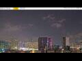 Webcam Hong Kong