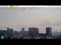 Webcam Hong Kong