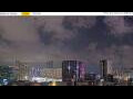 Webcam Hong Kong
