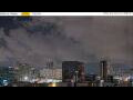 Webcam Hong Kong
