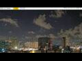Webcam Hong Kong