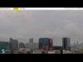 Webcam Hong Kong