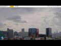 Webcam Hong Kong