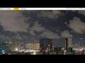 Webcam Hong Kong