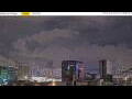 Webcam Hong Kong