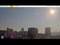 Webcam Hong Kong