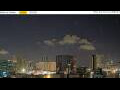 Webcam Hong Kong