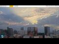 Webcam Hong Kong