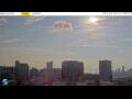 Webcam Hong Kong
