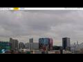 Webcam Hong Kong