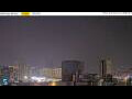 Webcam Hong Kong
