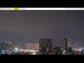 Webcam Hong Kong