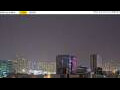 Webcam Hong Kong