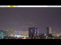 Webcam Hong Kong