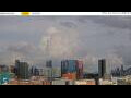 Webcam Hong Kong