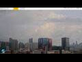Webcam Hong Kong