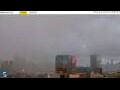 Webcam Hong Kong