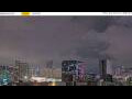 Webcam Hong Kong