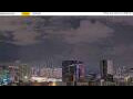 Webcam Hong Kong
