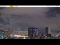 Webcam Hong Kong
