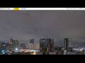 Webcam Hong Kong