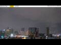Webcam Hong Kong