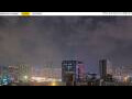 Webcam Hong Kong