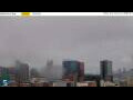 Webcam Hong Kong