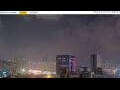 Webcam Hong Kong