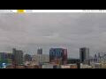 Webcam Hong Kong