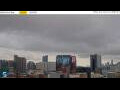 Webcam Hong Kong