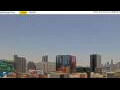 Webcam Hong Kong