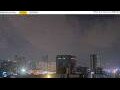 Webcam Hong Kong