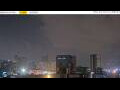 Webcam Hong Kong