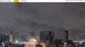 Webcam Hong Kong