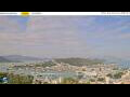Webcam Hong Kong: Cheung Chau