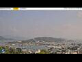 Webcam Hong Kong