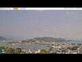 Webcam Hong Kong